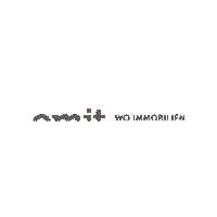 omitdietikon omit Sticker