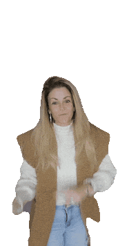 Dance Love Sticker by Neovital Nutrition