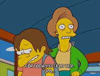 episode 12 GIF