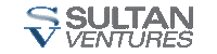 venture capital business Sticker by Sultan Ventures