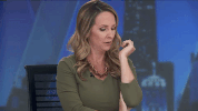 chicago lol GIF by WGN Morning News