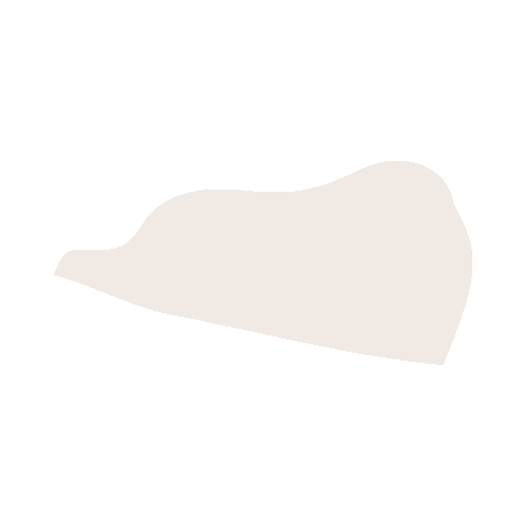 keepingthecreativity giphyupload creative simple shape Sticker