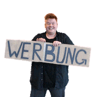 nick sponsoring Sticker by 89.0 RTL
