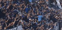 San Diego Slow Clap GIF by Major League Soccer