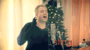 justin bieber dancing GIF by Saturday Night Live
