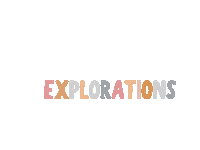 Moving Nervous System Sticker by Britta Kimpel