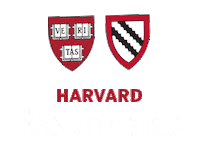 Harvard University Haa Sticker by Harvard Alumni Association