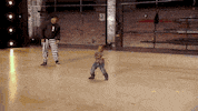 episode 4 smile GIF by So You Think You Can Dance