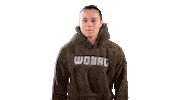 Ewa Pajor Sport Sticker by VfL Wolfsburg