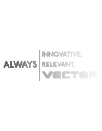 Builtbyupt Sticker by UPTVECTOR