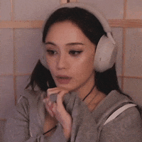 Sexy Cute Girl GIF