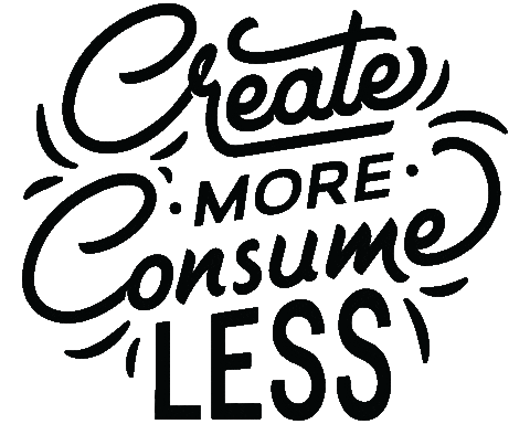 Create Final Draft Sticker