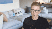 Youtube Video GIF by tyler oakley