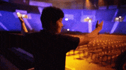 finals immortals GIF by lolesports
