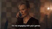 Adow GIF by A Discovery of Witches