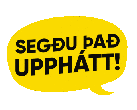 September Help Sticker by Pieta