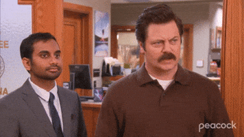 He Looks Like He Could Use A Swift Punch In The Face