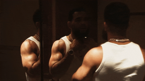 Rapper Young Adz GIF by Asco