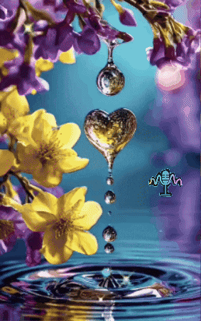 Flores Familia GIF by Murcianys LLC