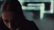 Rubberband GIF by Tate McRae