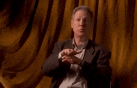 Slow Motion Asl GIF