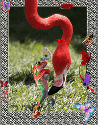 animation love GIF by Re Modernist