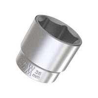 Diy Construction Sticker by WIESEMANN 1893