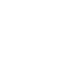 EFFEARREDI wip interior design work in progress workinprogress Sticker