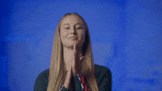 War Eagle Sport GIF by Auburn Tigers