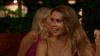 episode 5 caelynn GIF by The Bachelor