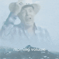 Aura Skibidi GIF by Darwin