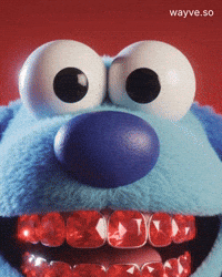 Mood Feels GIF by Darwin
