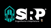 srpengenharia engenhariaearquitetura srpengenharia srp123 andersonsrp GIF