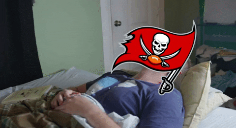 hashtagsantos giphyupload GIF