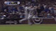 big cat kfc GIF by Barstool Sports