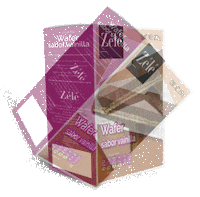 Keto Nutricion Sticker by Zélé