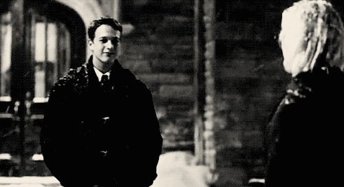 dead poets society knox overstreet GIF