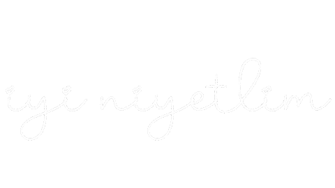 Friend Friendship Sticker