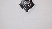 Confused Looking For GIF by G2 Esports