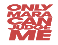 mara maionchi sticker by X Factor Italia