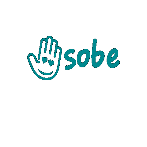 Autism Otizm Sticker by SOBE Vakfı