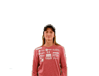 Ski Jumper Sticker by SloSki