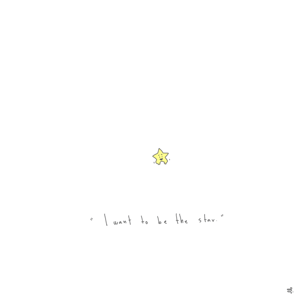 GIF by Winai Namwong 