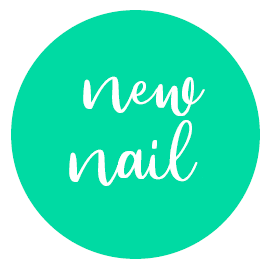 ohanabeautyroom giphyupload newpost facial manicure Sticker