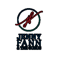 Realtor Realty Sticker by Jenny Fann & The Gurus