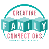 Agency Cfc Sticker by CFCsurrogacy