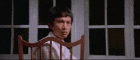 martial arts film GIF by Shaw Brothers