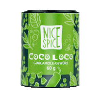 Food Toast Sticker by TSI Consumer Goods