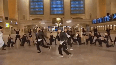 jeanfowler7d52 giphygifmaker bts GIF