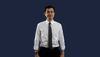 petebuttigieg pete buttigieg pete buttigieg reactions GIF